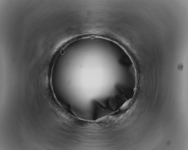 X0000101171214200807111044