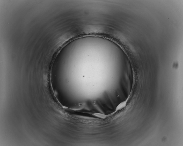 X0000101171217200807111044