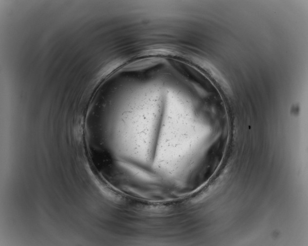 X0000101171233200807111045