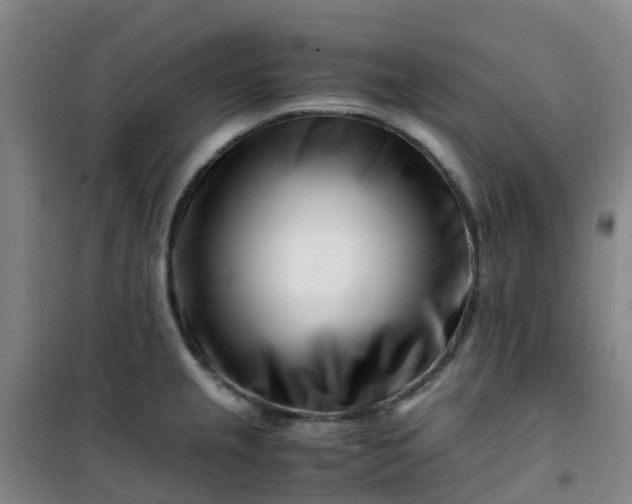 X0000101171237200807111045