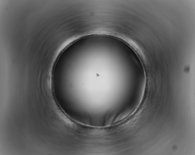 X0000101171238200807111045