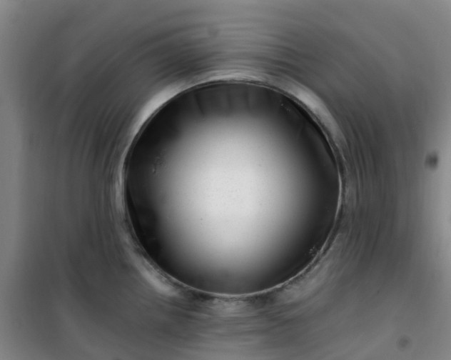 X0000101171242200807111045