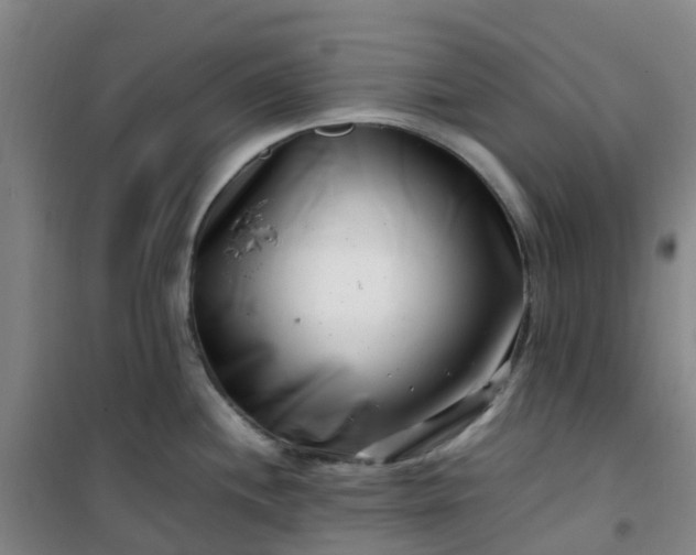 X0000101171244200807111045