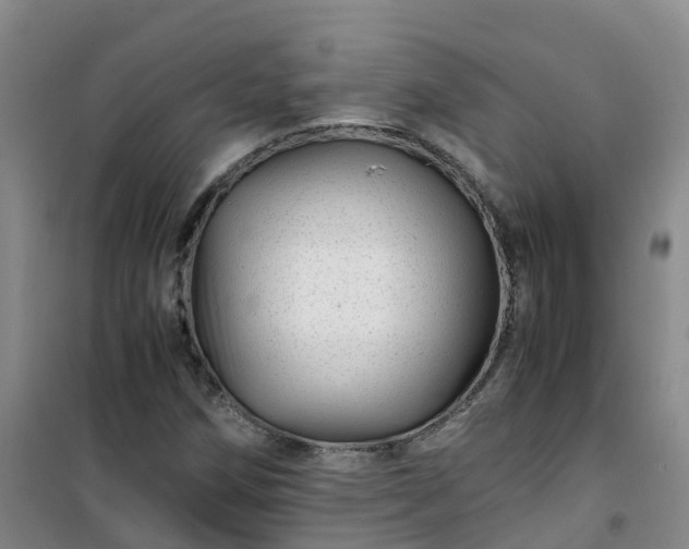 X0000101171258200807111044