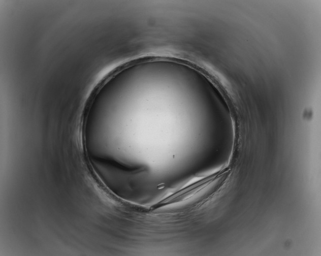 X0000101171272200807111044