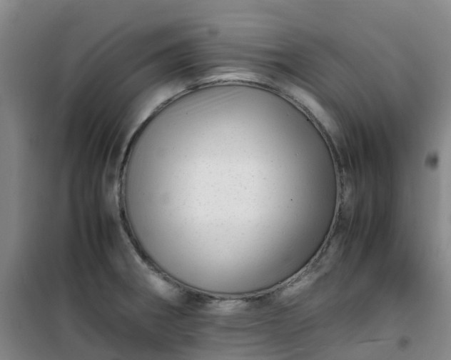 X0000101171282200807111043