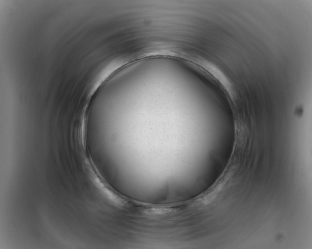 X0000101171290200807111043