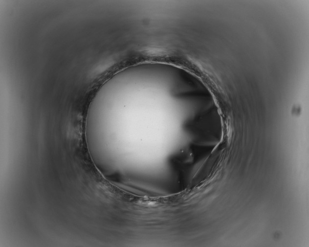 X0000101171301200807111042