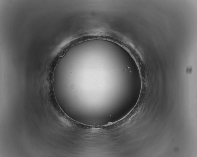 X0000101171304200807111042