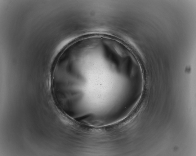 X0000101171320200807111043
