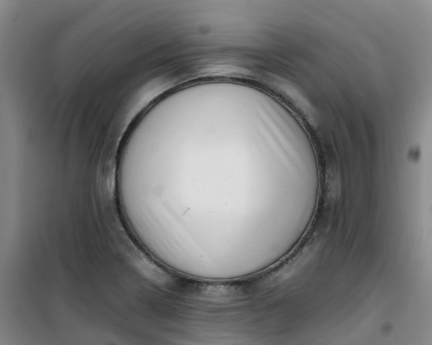 X0000101171322200807111043