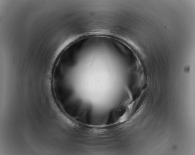 X0000101171325200807111043