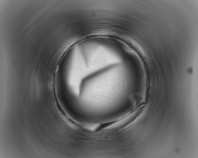 X0000101171329200807111043