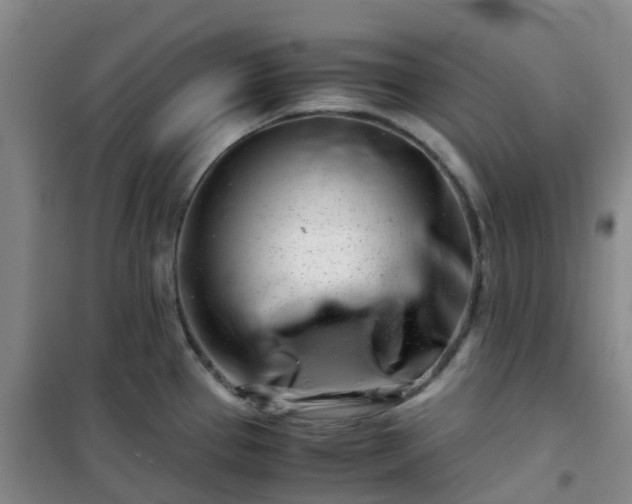X0000101171337200807111043