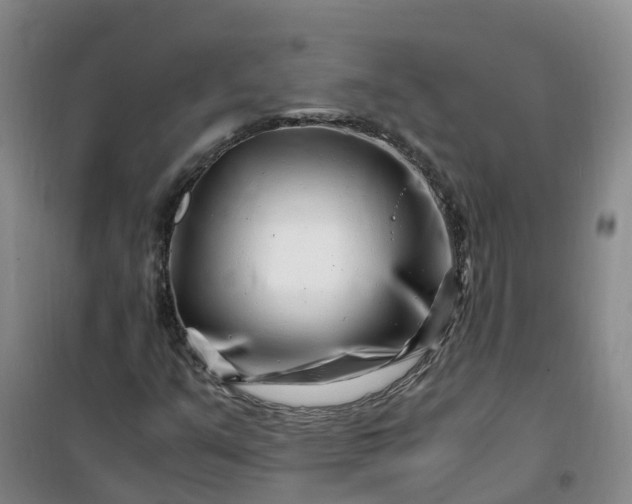 X0000101171351200807111042