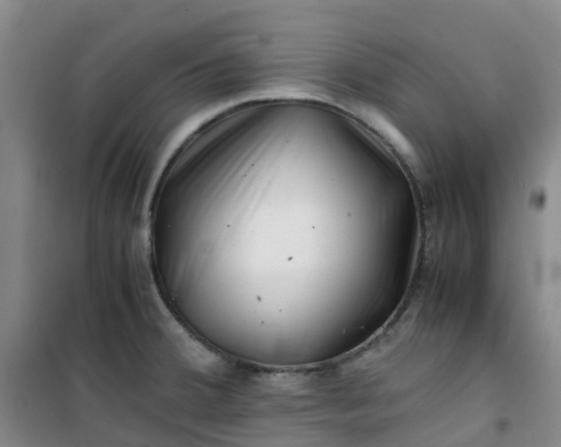 X0000101171380200807111042