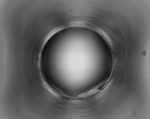 X0000101171386200807111042