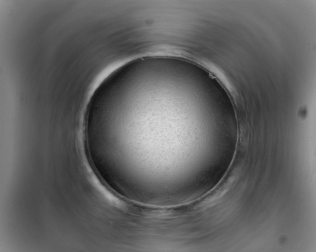 X0000101171387200807111042