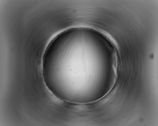 X0000101171388200807111042