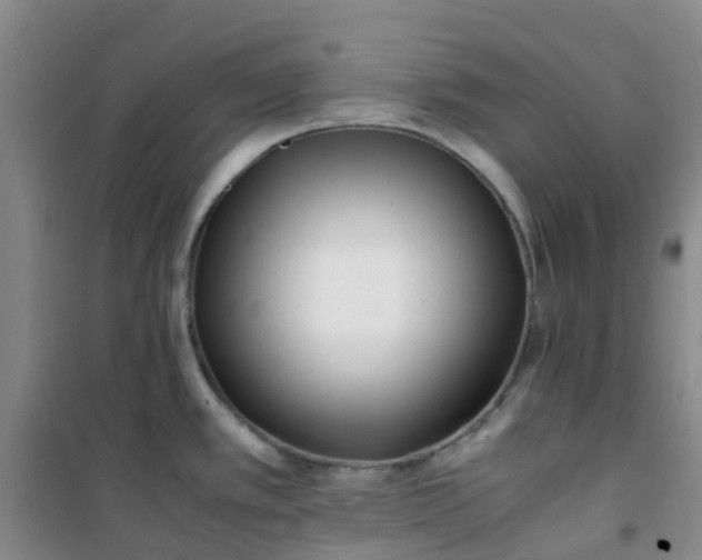 X0000101171389200807111042