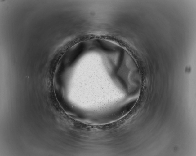 X0000101171398200807111041