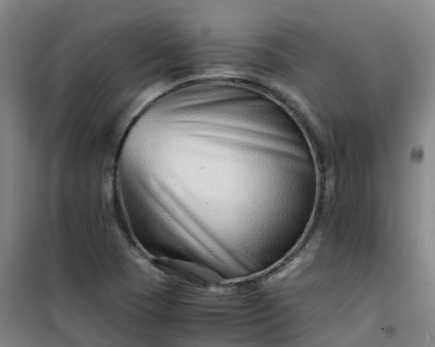 X0000101171409200807111041