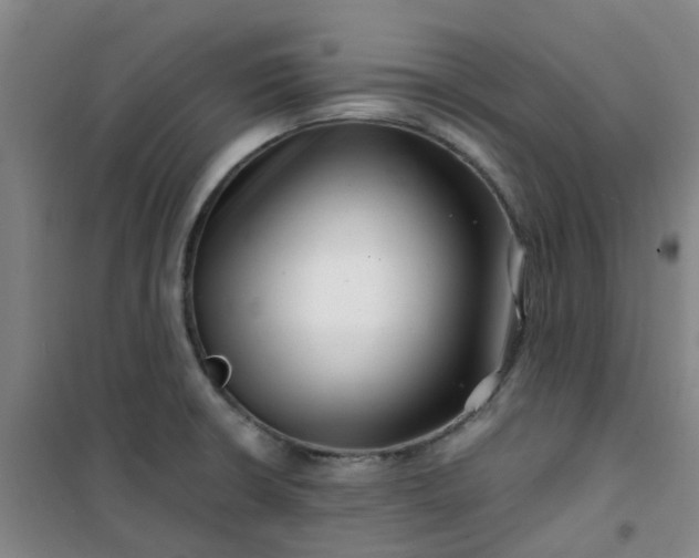 X0000101171426200807111042