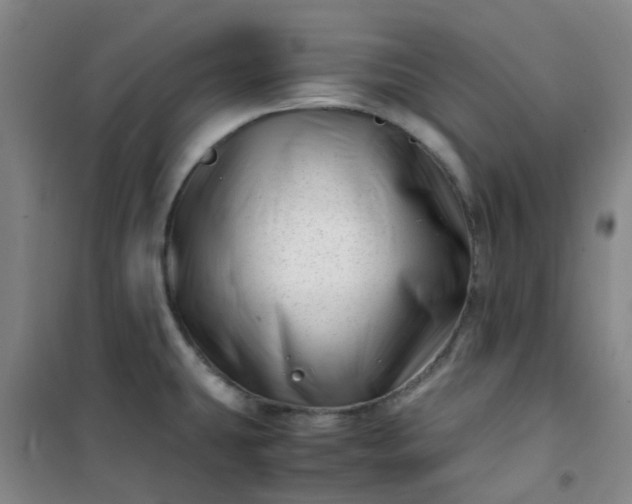 X0000101171431200807111042