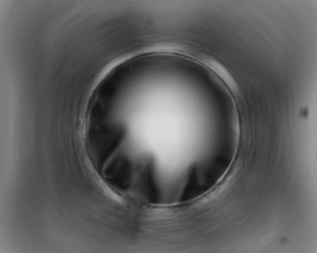 X0000101171436200807111042