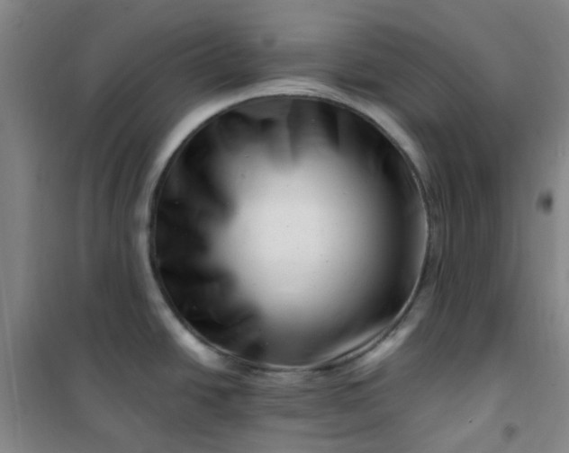 X0000101171438200807111042
