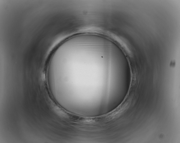 X0000101171462200807111041