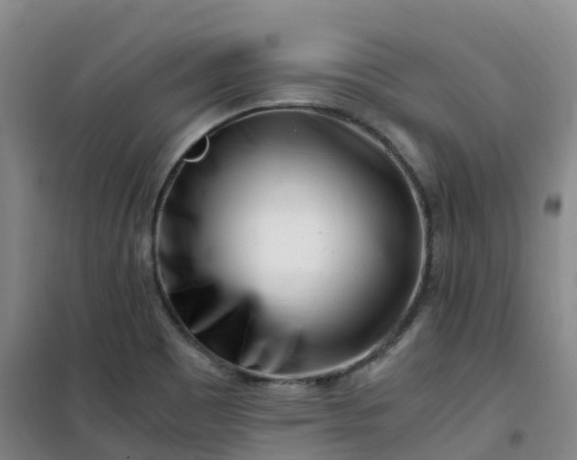 X0000101171465200807111041