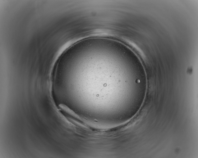 X0000101171467200807111041