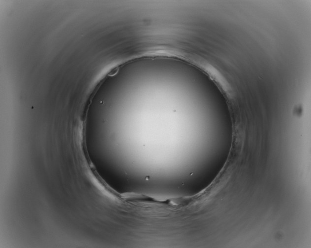 X0000101171476200807111041