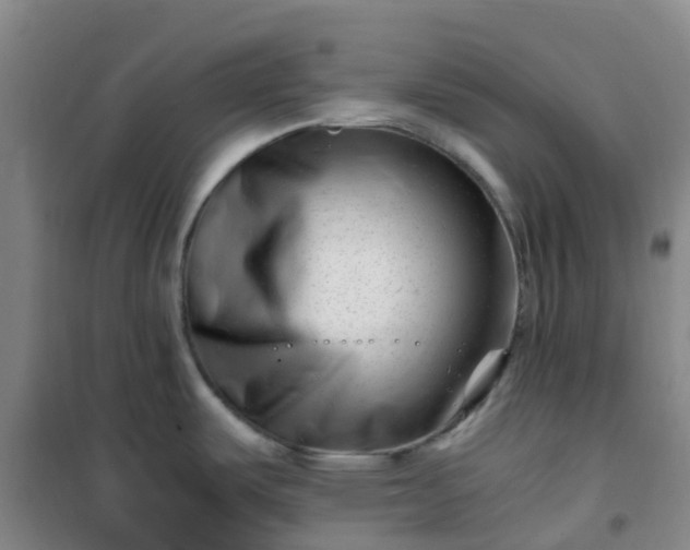 X0000101171487200807111040