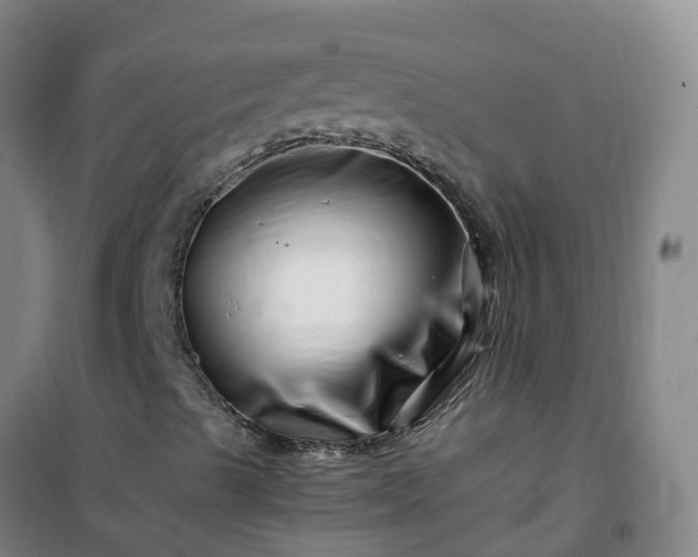 X0000101171489200807111040