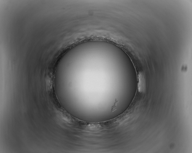 X0000101171491200807111040