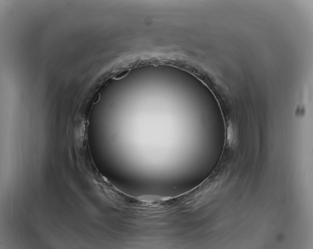 X0000101171492200807111040