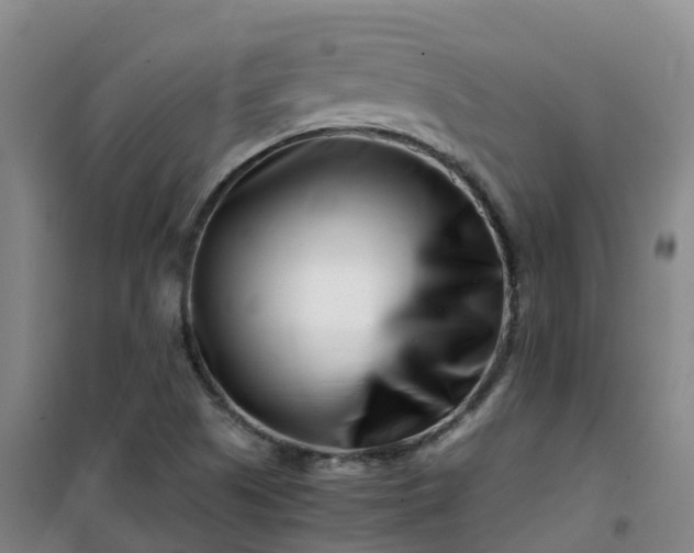 X0000101171505200807111040