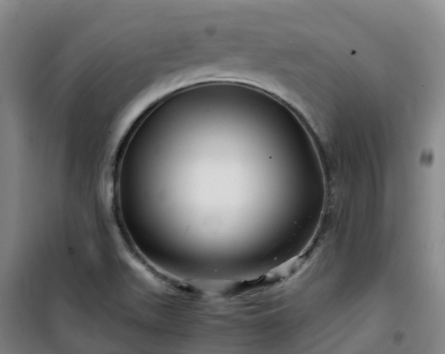 X0000101171511200807111040