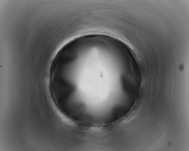 X0000101171523200807111040