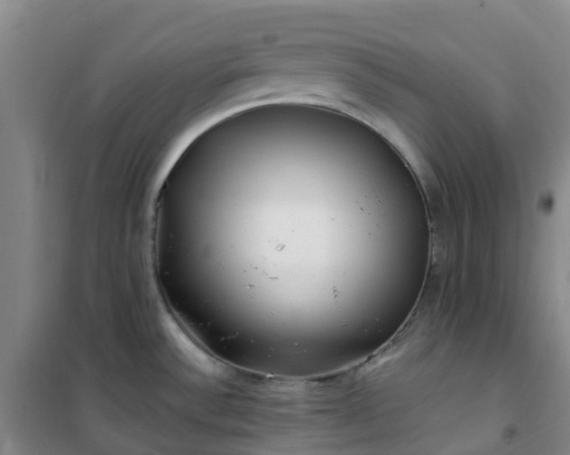 X0000101171532200807111040