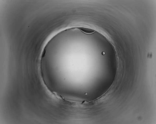X0000101171536200807111040
