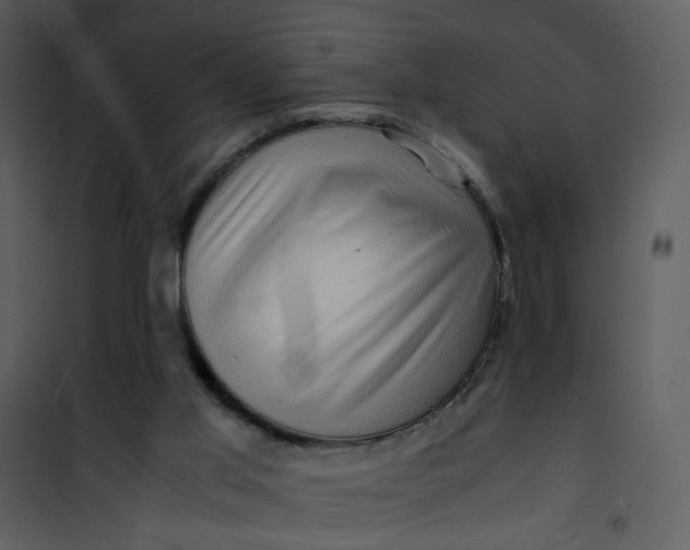 X0000101170013200807181434
