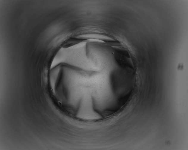 X0000101170014200807181434