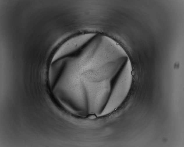 X0000101170016200807181434