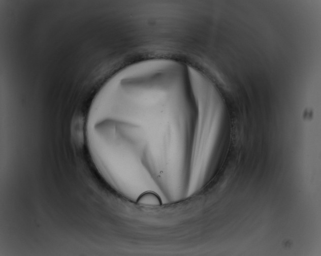 X0000101170022200807181434
