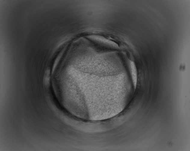 X0000101170024200807181434