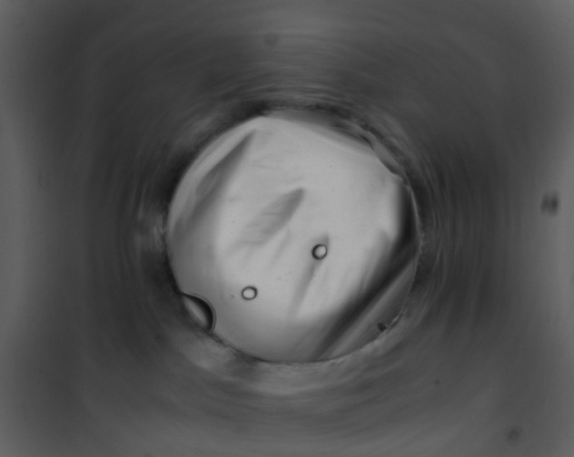 X0000101170045200807181434