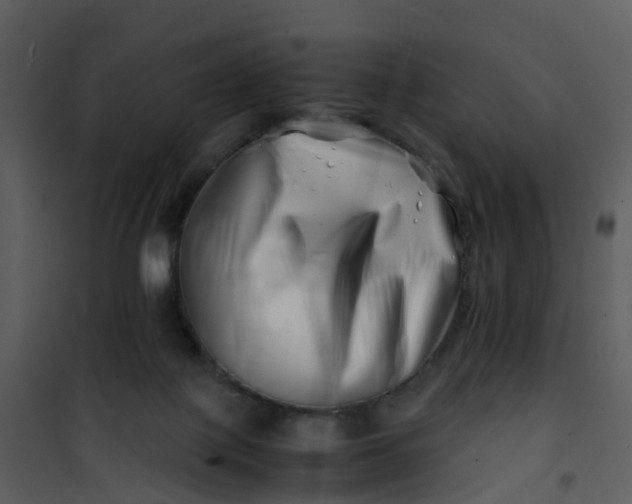 X0000101170075200807181434